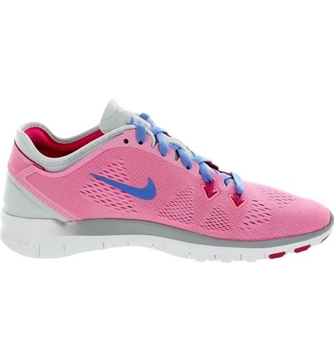 nike free günstig bestellen damen|Nike Factory Stores.